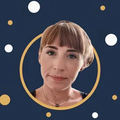 Émilie Verbrugghe